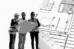 architects-6300471_640