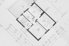blueprint-354233_640