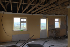 IMG_0046-Copy