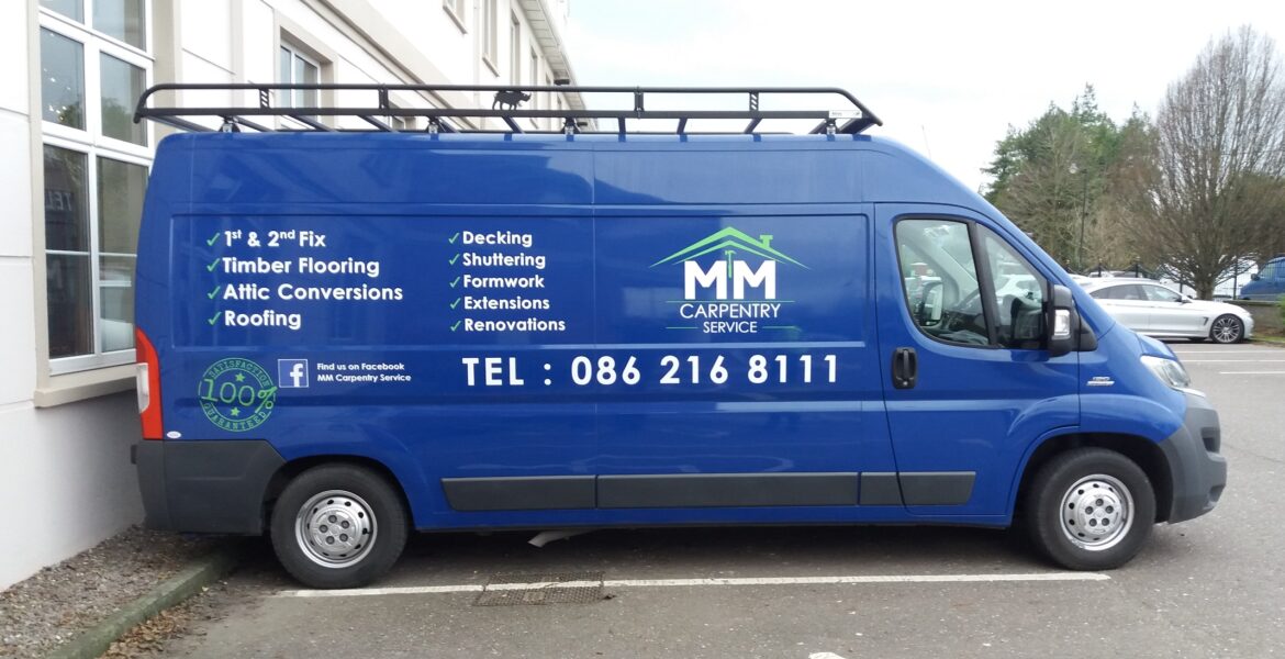 http://carpentryservice.ie