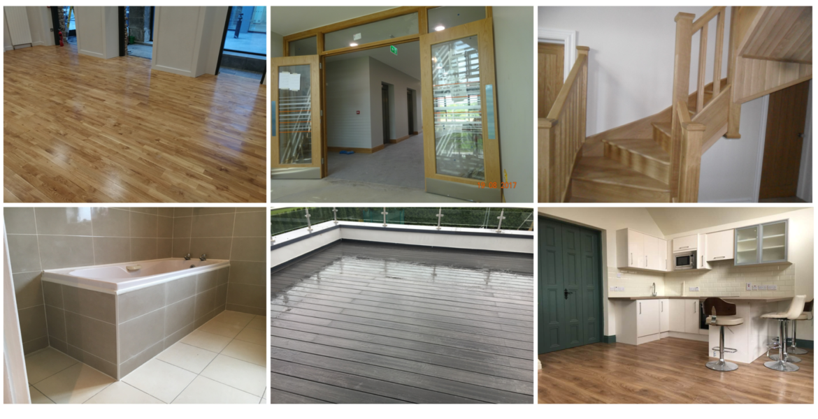 http://carpentryservice.ie